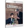 Image de Carambolages Blu-ray