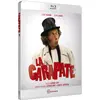 Image de La Carapate Blu-ray
