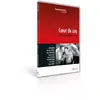 Image de Coeur de coq DVD