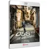 Image de OSS 117 se déchaîne Blu-ray