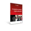 Image de Les parents ne sont pas simples cette année DVD