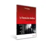Image de La fiancée des ténèbres DVD