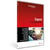 Image de Eugenio DVD