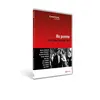 Image de Ma pomme DVD