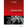 Image de L'homme du jour DVD