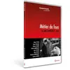 Image de Métier de fous DVD