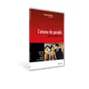Image de L'oiseau de paradis DVD