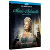 Image de Marie-Antoinette Blu-ray