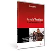 Image de Le rat d'Amérique DVD