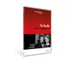 Image de Pot-bouille DVD