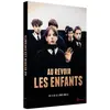 Image de Au revoir les enfants DVD
