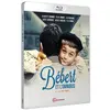 Image de Bébert et l'omnibus Blu-ray