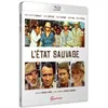 Image de L'état sauvage Blu-ray