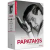Image de Coffret Prestige Papatakis 6 films Edition numérotée Blu-ray