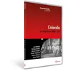 Image de Cinderella DVD