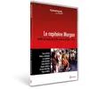 Image de Le Capitaine Morgan DVD