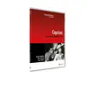 Image de Caprices DVD