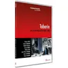 Image de Tabarin DVD