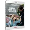 Image de Pleins feux sur l'assassin Blu-ray