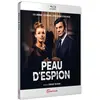Image de Peau d'espion Blu-ray