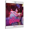 Image de La Boum Blu-ray
