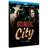 Image de Atlantic City Blu-ray
