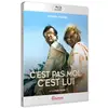Image de C’est pas moi, c’est lui Blu-ray