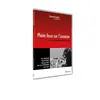 Image de Plein feux sur l'assassin DVD