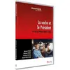 Image de La vache et le président DVD