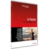 Image de La Fayette DVD