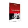 Image de Requiem pour un caïd DVD