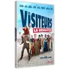 Image de Les Visiteurs - La Révolution DVD