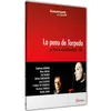 Image de La Peau de Torpédo DVD