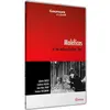 Image de Maléfices DVD