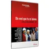 Image de Dis-moi que tu m'aimes DVD