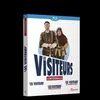 Image de Les Visiteurs L'intégrale Blu-ray