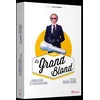 Image de Coffret Le Grand blond 2 films DVD