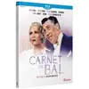 Image de Un carnet de bal Blu-ray