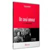 Image de Un seul amour DVD