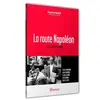 Image de La Route Napoléon DVD