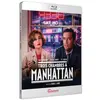 Image de Trois chambres à Manhattan Blu-ray