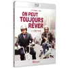 Image de On peut toujours rêver Blu-ray
