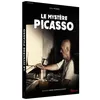 Image de Le mystère Picasso DVD