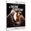 Image de Le trésor de Cantenac Blu-ray