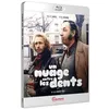 Image de Un nuage entre les dents Blu-ray