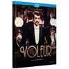 Image de Le voleur Blu-ray