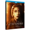 Image de Je t'attendrai Blu-ray