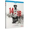 Image de 14-18 Blu-ray