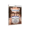 Image de Marie-Francine Blu-ray