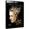 Image de Au revoir là-haut Blu-ray